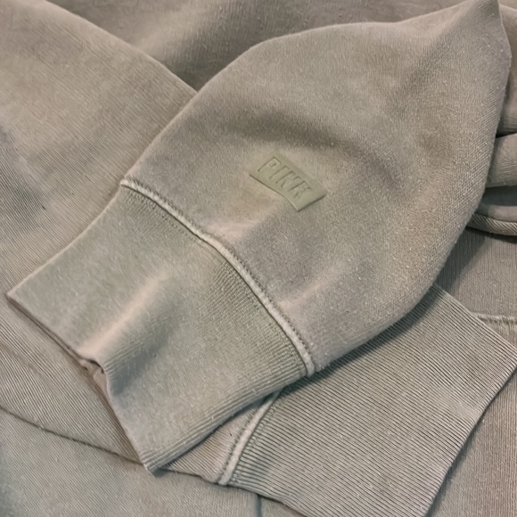 Good condition - Picture 3 of 3